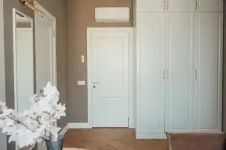 Дом Дехтерева - 26