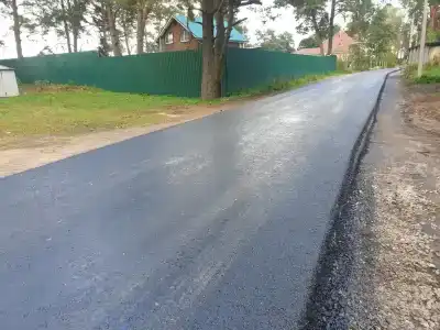 Центр Загородного Отдыха "Черёха" - 41