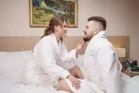 Korston Serpuhov - 5