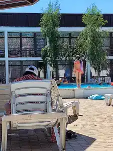 Uralskie Samotsvetyi - 46