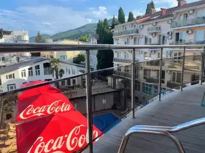 Кардинал - 8