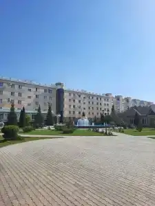 Park-New Century - 19