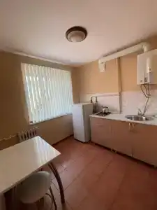 Krasivaya Mecha - 88