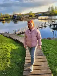 Ulovo Recreation Center - 14