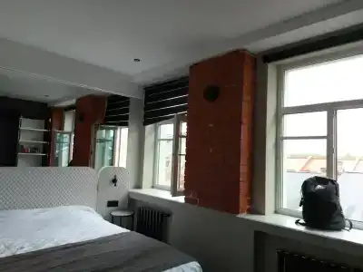 Статский Советник на Кустарном - 49