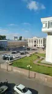 Галерея - 82