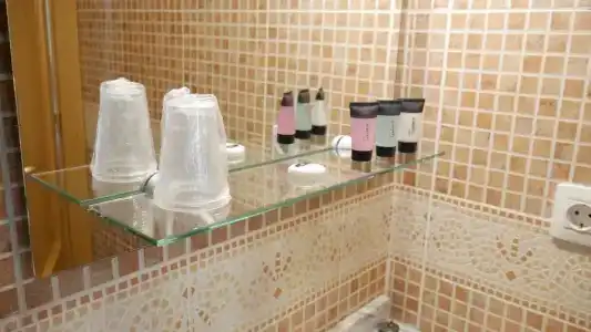 Himàlaia Soldeu by Nexta - 68