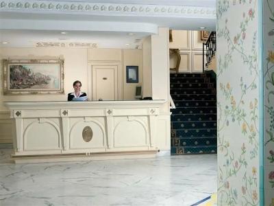 Atlantic Palace - 2