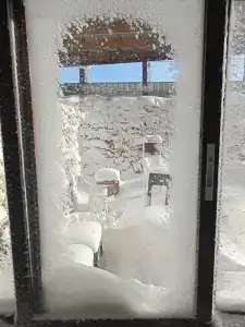 Zagorodnyy dom Dubrovka Tourist base - 25