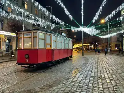 Gostinitsa Rossiya - 5