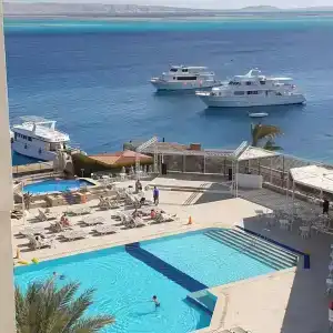 SUNRISE Holidays Resort (Adults Only) - 62