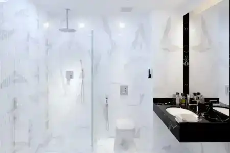 Best Western PLUS Premium Inn - 35