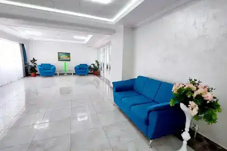 Tarhany (Pjatigorsk) - 58