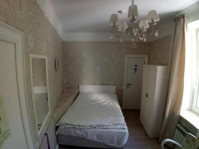 Травелто Репина - 99