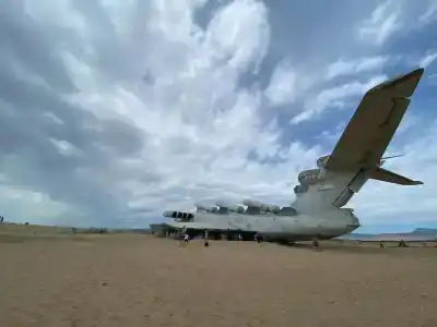 Park-otel Rubas - 22