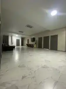 Agrousadba Zakutok - 5