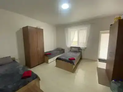 Agrousadba Zakutok - 16