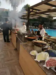 Orfeus Queen Spa - 7