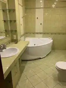 Большой 19 - 86