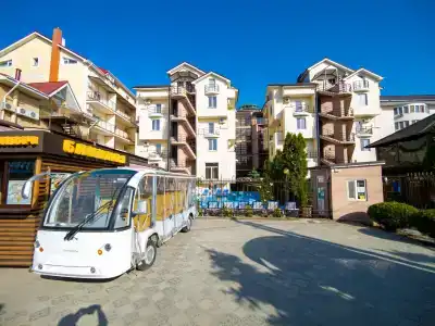 Золотое руно - 18