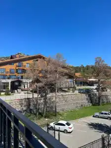 Baitas - 55