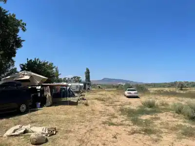 Park-otel Rubas - 76