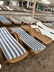 Maya World Side - 16