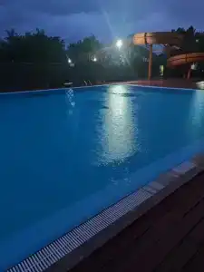 Stan Stori Tourist base - 7