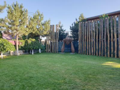Shik Village Resort & Spa - 20
