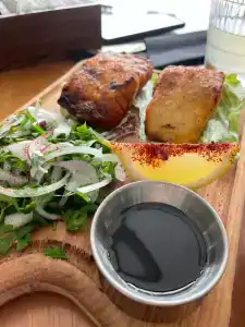 Derbent & Spa Premium - 19