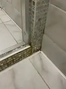 Home Suites Guest house - 31