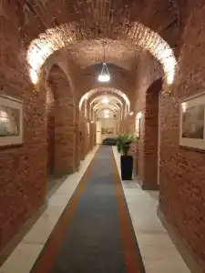 Maria St. Petersburg - 91