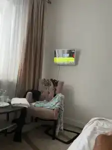 Home Suites Guest house - 44