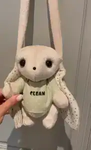 Glinz By Ginza Project - 17