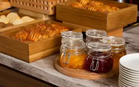 Holiday Inn St Petersburg - Theatre Square - 93