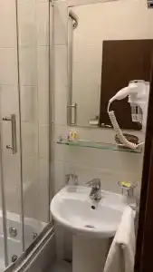 Соната на Владимирской площади - 60