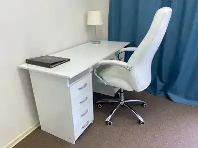 Dolce Vita ApartHotel - 4