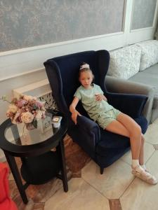 Monaco - 28