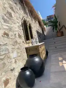 Allium Bodrum Resort & Spa - 26