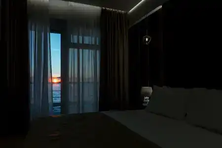 Lazur Beach by Stellars, - 23