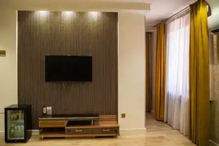 Zhibek Zholy - 19