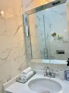 29A Guesthouse - 22