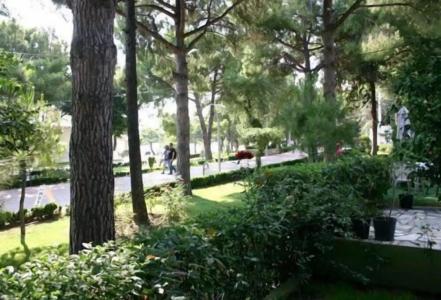 Thassos Apart Otel - 23