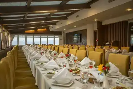 Kutlucan Oldtown - 35