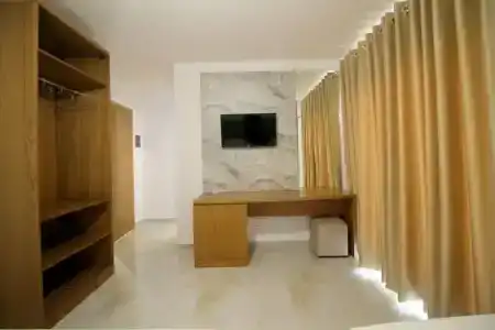 4 Islands Ksamil - 19