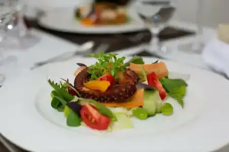 Boutique Vissi d'Arte - 15