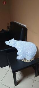 Tipichnyy Piter - 60