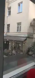 К2 Санкт-Петербург - 43