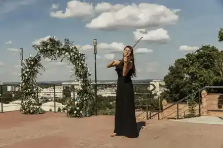 Vishnevaya Gora - 46