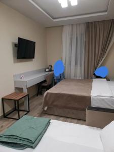 VS.Hotel - 81